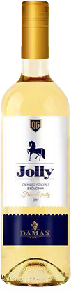 Jolly